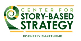org-center-for-story-strategy