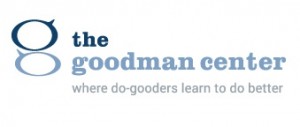 org-goodman-center