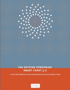 smart-chart-cover