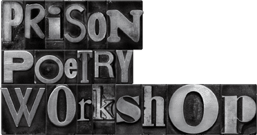 Prison Poetry Workshop
