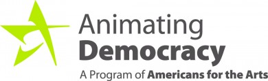 animating-democracy-logo