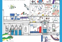 Center for Artistic Activism