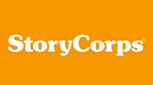 StoryCorps-logo