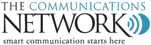 CommNet_logo