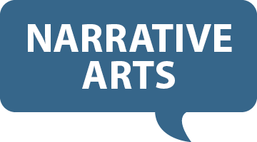 Narrative Arts