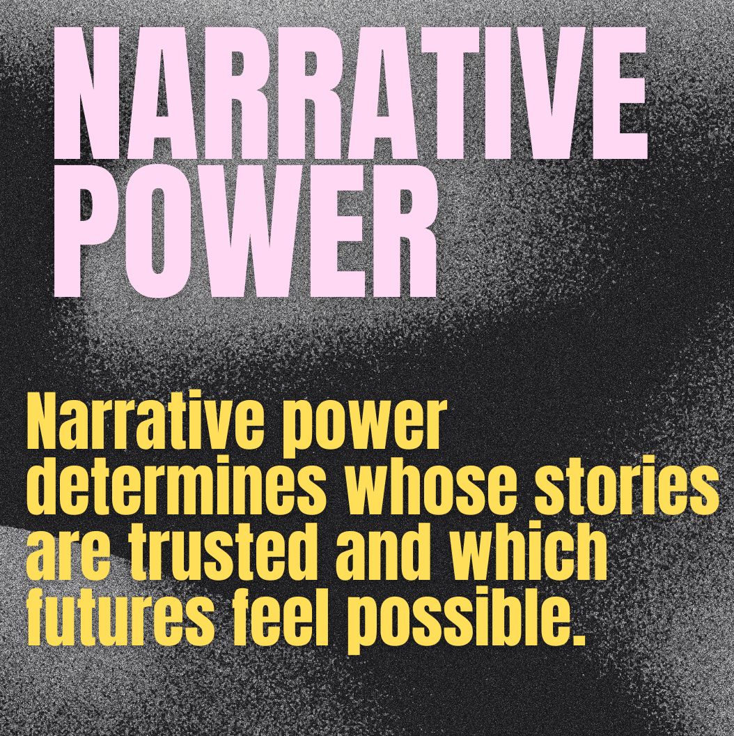 Community members participating in a story circle focused on rebuilding public health trust in rural North Carolina