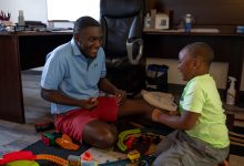 Rural Narratives